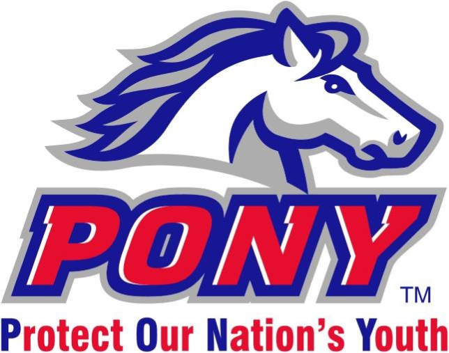 PONY